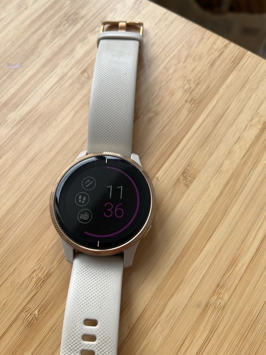 Ceas Garmin Venu 2