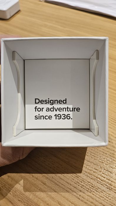 Suunto 9 peak мультиспортивные часы