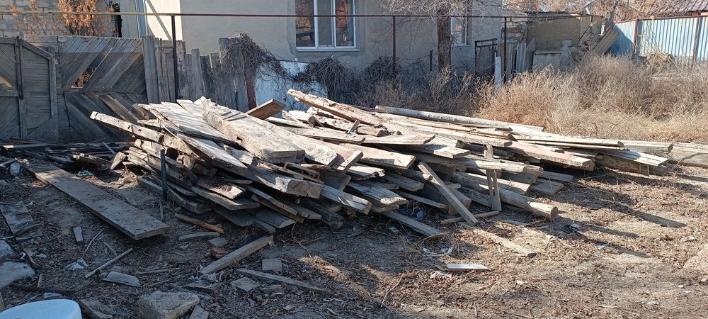 Дерево бесплатно