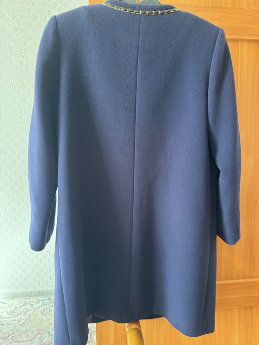 Срочно! Продам пальто женское