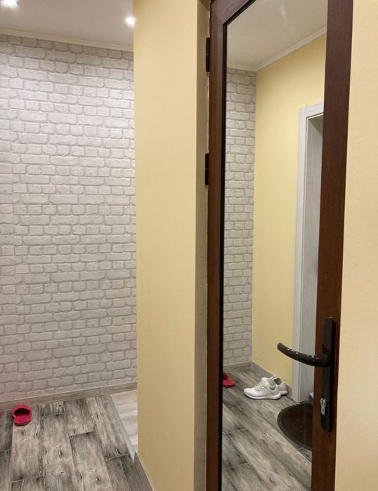 Продава се Двустаен апартамент в с. Дебелт, Област Бургас - 45 кв.м за 700 €/кв.м - Снимка #1