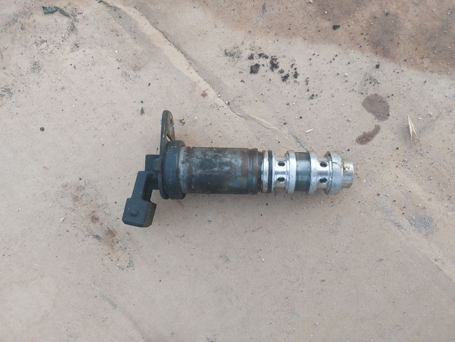 Дюза Bmw e90 e87 120i 320i n46 n43 150кс 170кс