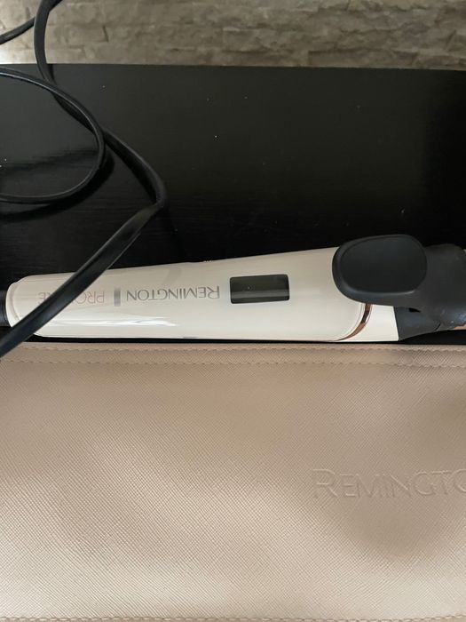 Маша за коса Remington proluxe