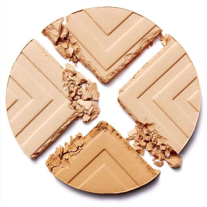 Пудра vichy dermablend 45 лева