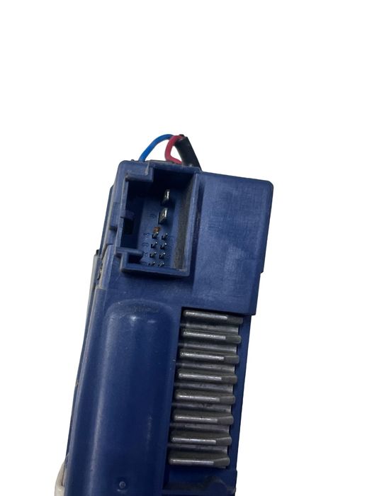 Motoras Deschidere Haion Audi Q7 4Lb 2006 - 2016 4L0827852A