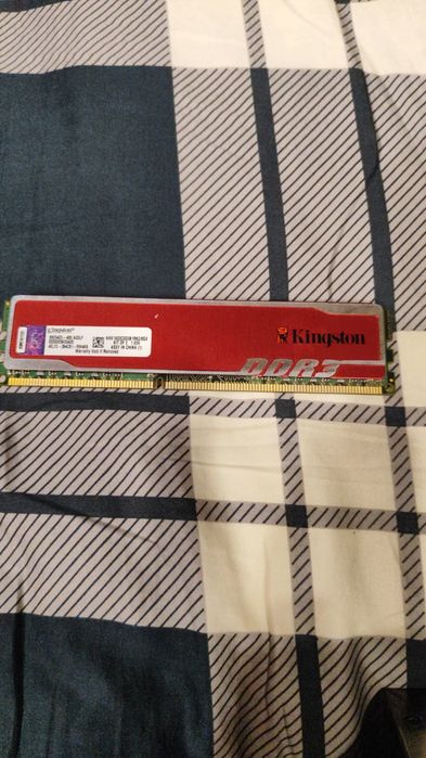 Продам блок питания для ПК