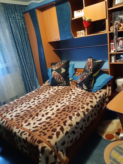 Direct Proprietar- Apartament 2 camere, Micro 18