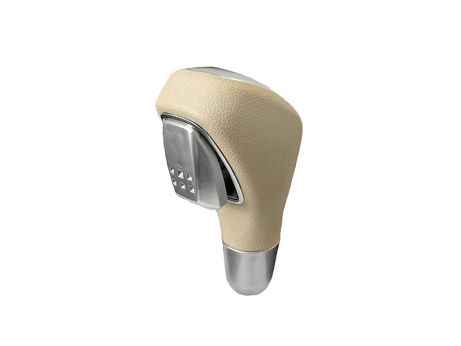 Топка за скоростен лост за Renault Laguna 3