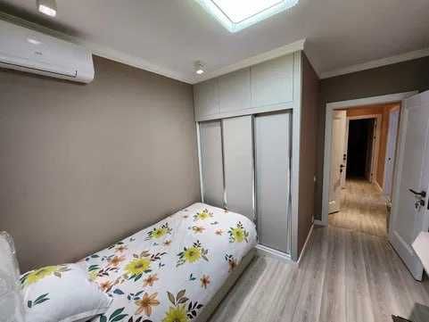 ЖК Greenwich-Лондонская махалля 3/7/10 ор Узбум/Фергана йули/А-Bozor!!