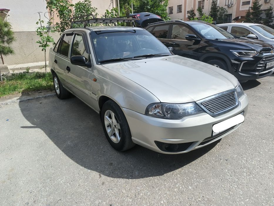 Нехиа 2 донс 1.6.