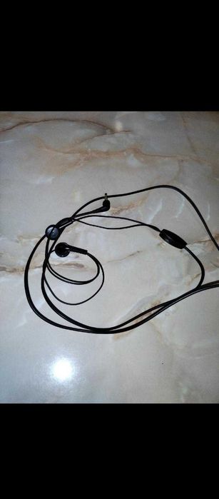 Наушники Samsung оригинал