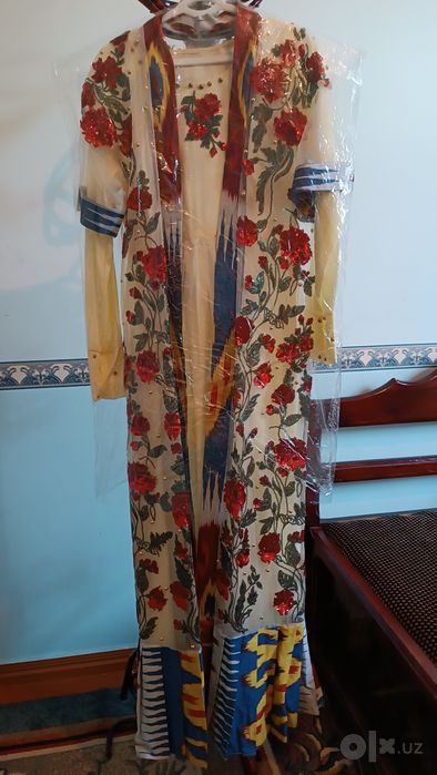 Kelinlik sarpo koylagi