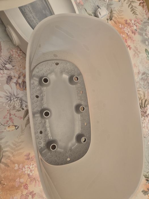 Стелилизатор Avent