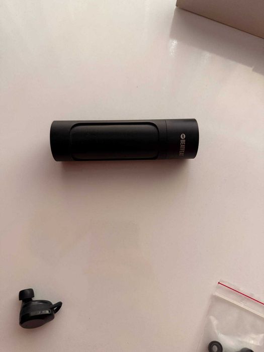 Безжични  Beatfeat