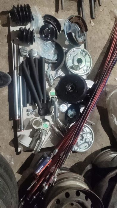 Эвакуатор межгород город