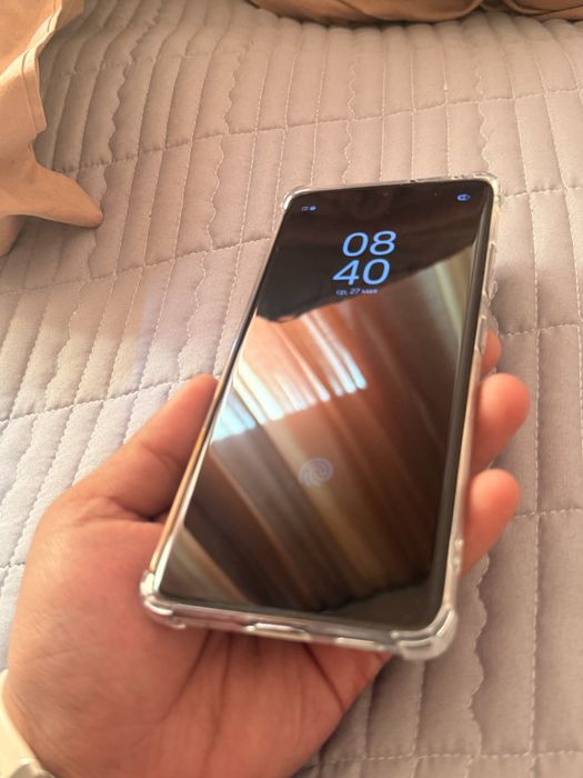 Samsung Galaxy S21 ULTRA