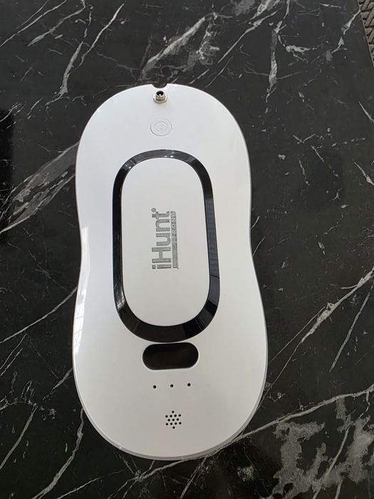 Robot autonom curatare geamuri iHunt Smart Window Robot 3
