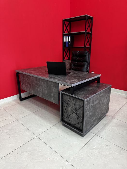 Стол/офисный стол/парта/parta/stol