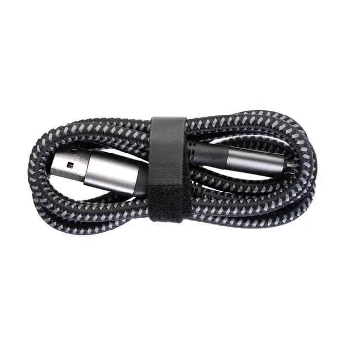 USB для iPhone, USB для Samsung, USB для Tapered