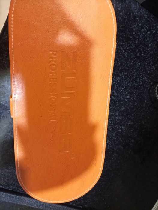 Dyson Airstrait HT01