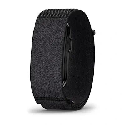 Фитнес браслет Garmin cirqa
