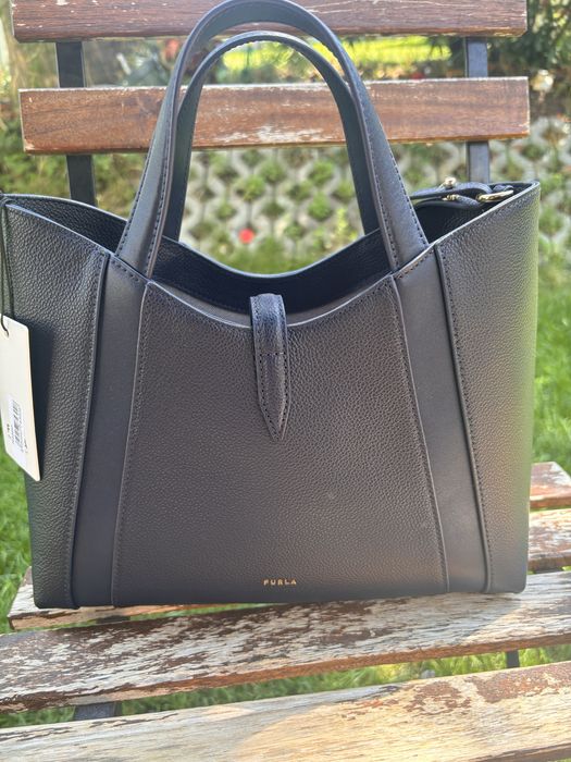Нова чанта “Furla”