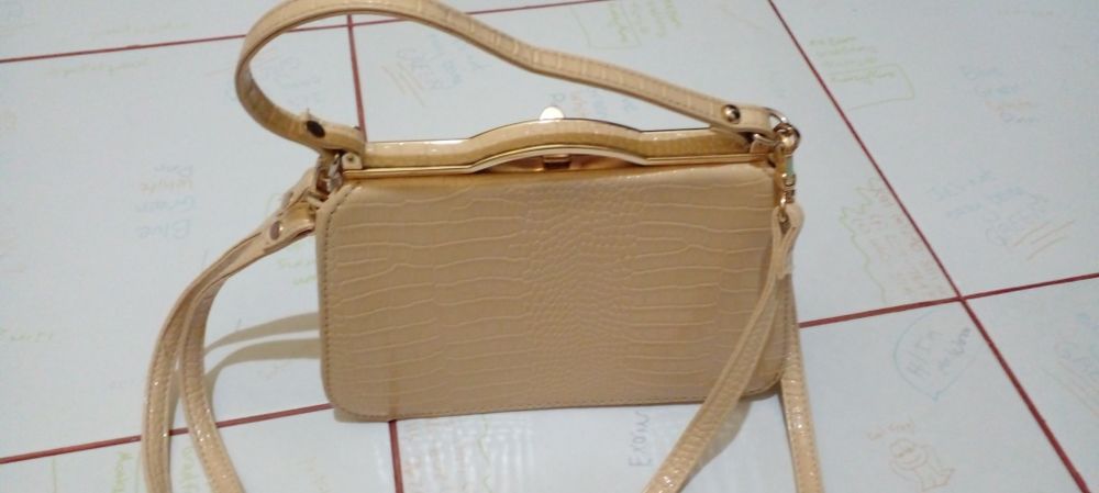 Сумочка женская сумка