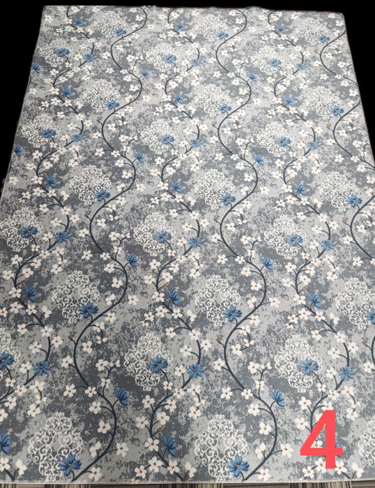 70лв Размер 200 на 270