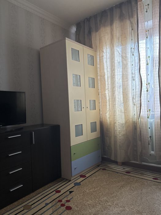 Продам детский гарнитур