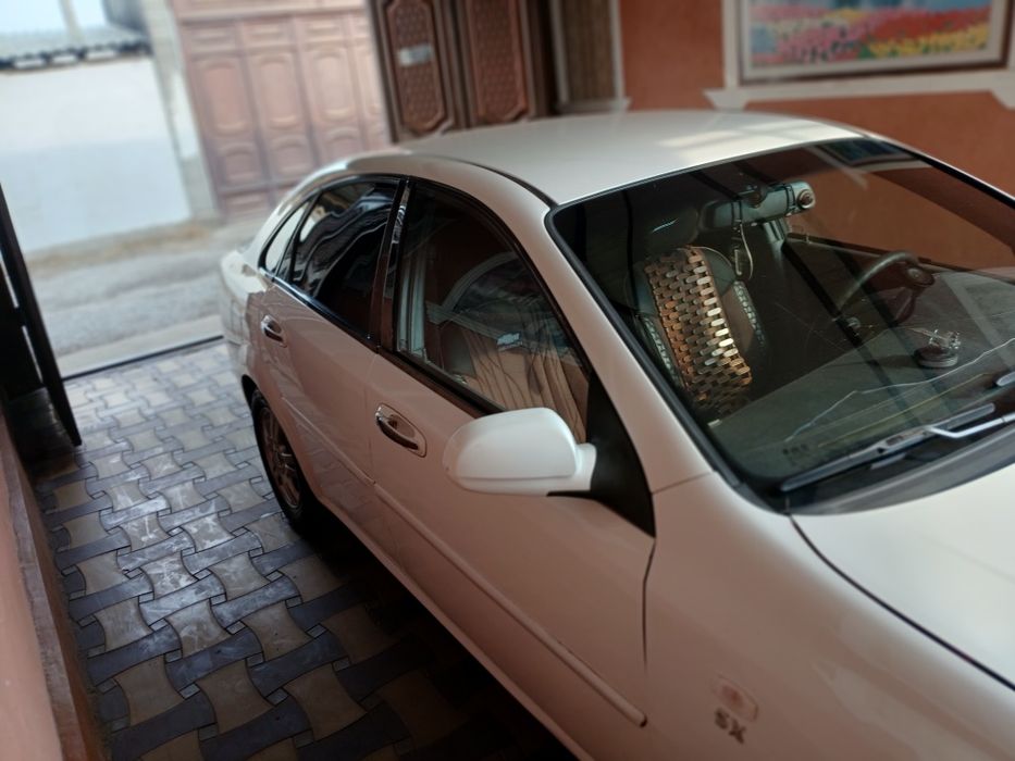 2011 yil 210000 yurgan