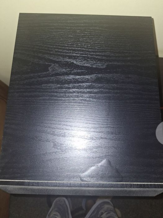 Subwoofer KODA SW 850 mk II