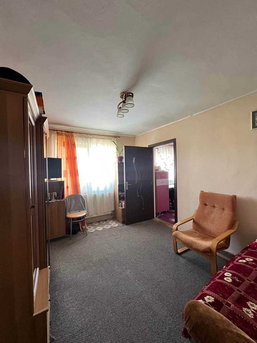 Ap 3 Cam la cheie mobila utilat Politia Locala 45mp et 4 pod centrala