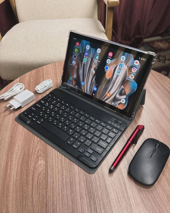 Продам Планшет G Vill Tab S10 ultra