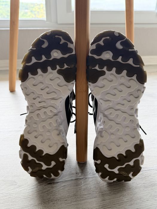 Nike React Vision n41