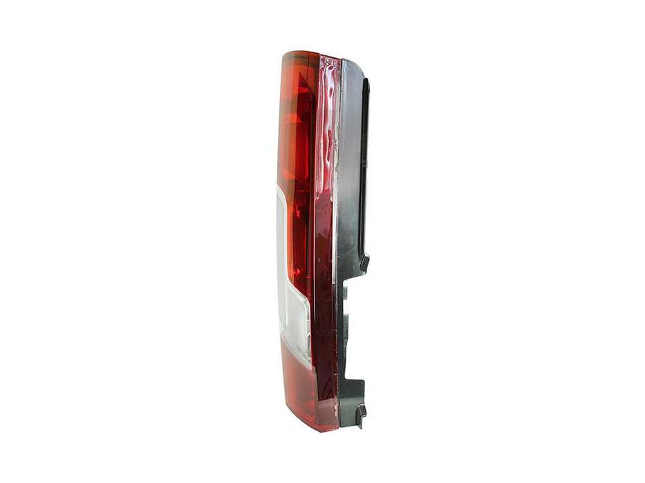 Stop lampa FIAT DUCATO, BOXER (2013+) Stanga + Dreapta