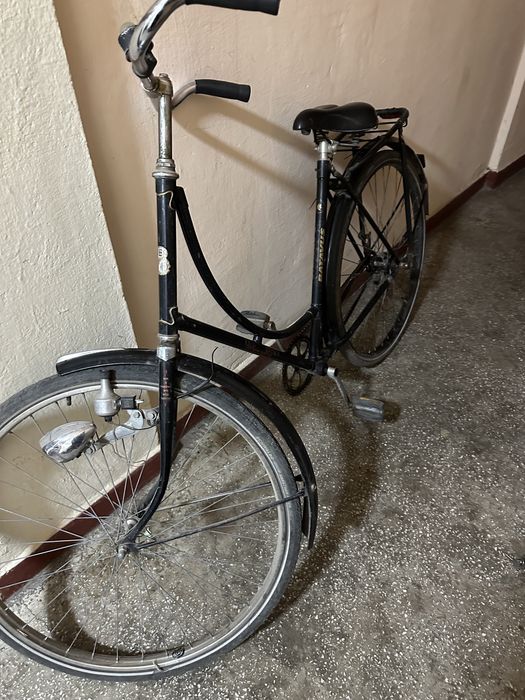 Echipaj pt drumetiii pret 300 lei