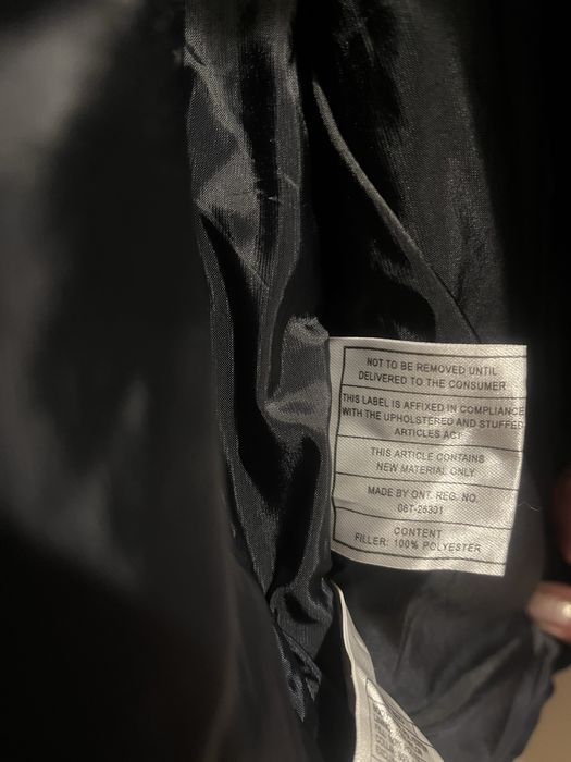 Намален! Оригинален елек Nike