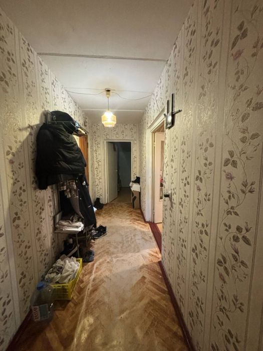 Продам 2 квартиру