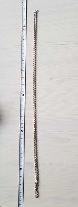 Продавам гердан колие ,  верижка позлатени , позлатени обеци