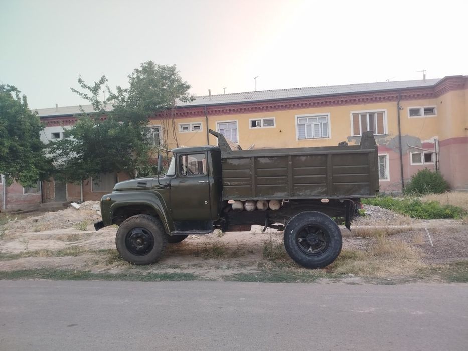 Юргизилишида муаммолар йук