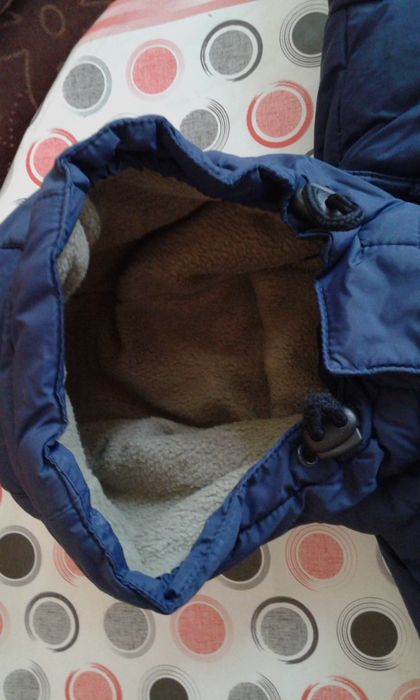 Газови бутилки и горелки