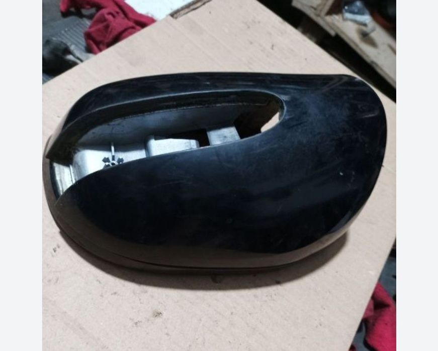 Carcasă capac oglindă,ML GL,accept schimb, bluza toc