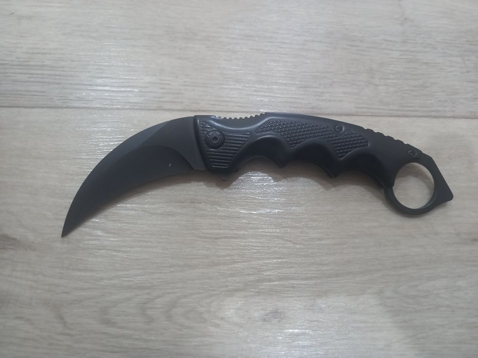 Ножи для   кухни