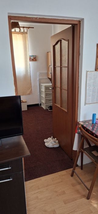 Vand garsoniera 29 mp Turda (urgent)