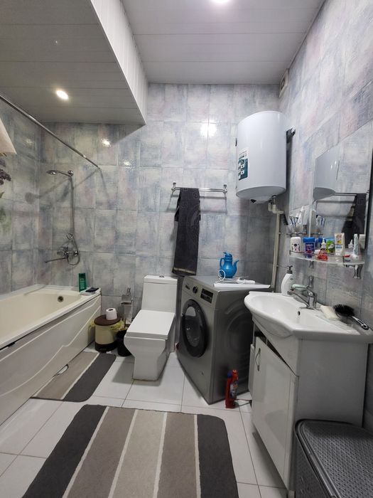 Сдам 3ком/6/9 в новостройке Ялангач мв Эко Базар чимган магазин бий