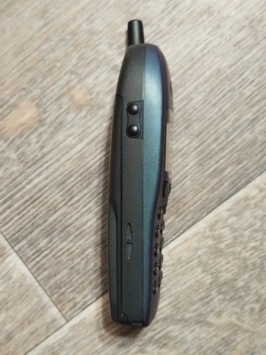 Nokia 6110 GSM  made in germany