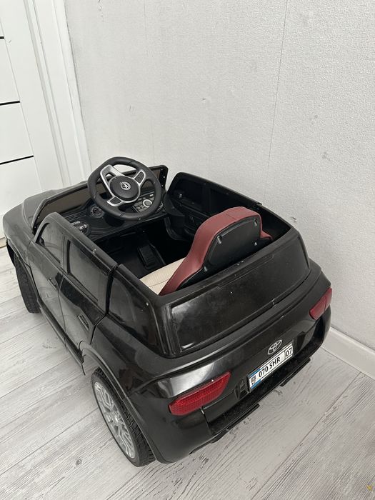 Продам мопед для детей