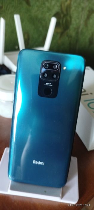 Продам Redmi 10X