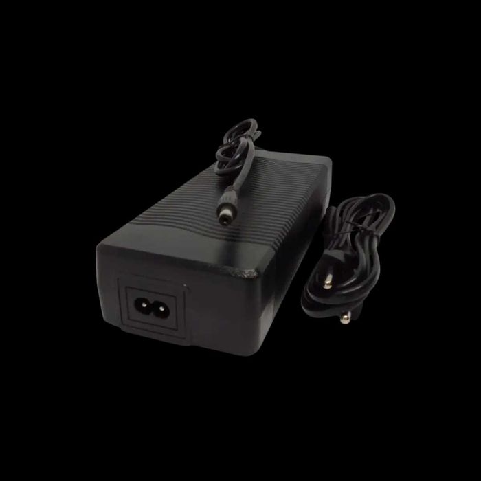 Зарядно за електрическа тротинетка Kukirin G2 54.6 V