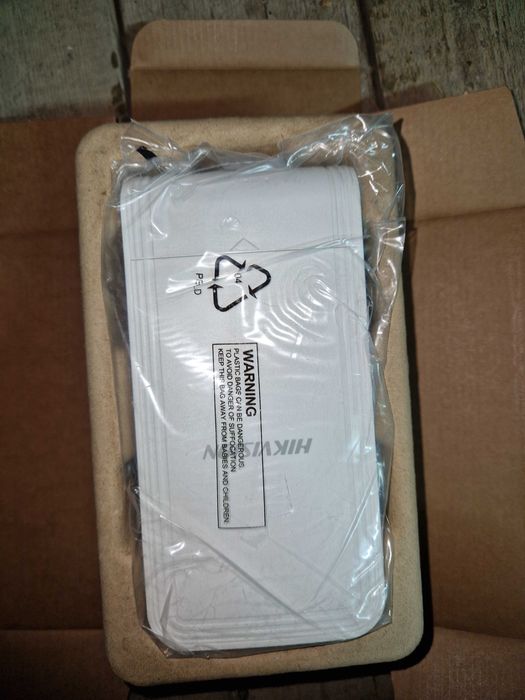 Wifi мост,точка доступа